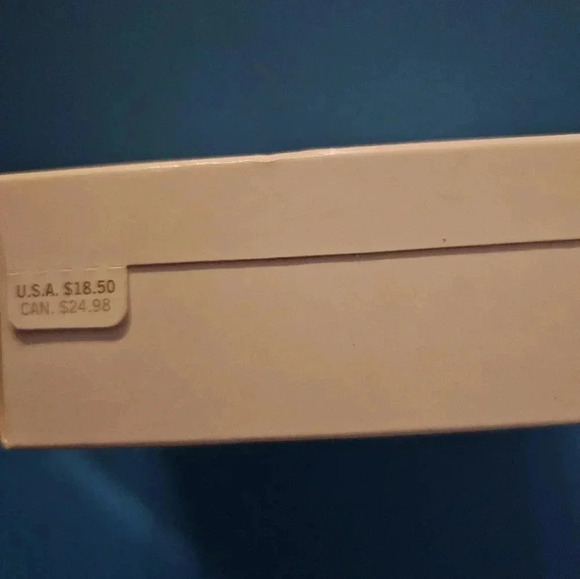 Hallmark Lionel Holiday Red Mikado Locomotive Ornament  2009 - Picture 8 of 8